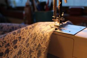 IMG_2755 - Sew Scarf Sewing machine